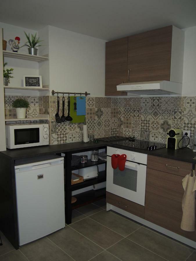 Ferienwohnung Casa Bracara Augusta Braga Exterior foto